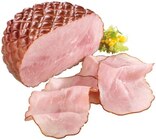 REWE Nentershausen - Farmlandschinken Angebot im Prospekt Farmlandschinken bei REWE im Nentershausen Prospekt für 1,49 €