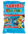 Aktuelle Haribo Angebote bei Rusta in Bremen Aktuelles Süßigkeiten Kindermix Angebot bei Rusta in Bremen ab 1,49 €
