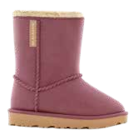 Kinder-Winterstiefel »Cheyennetoo« von  im aktuellen Pflanzen Kölle Prospekt für 41,99 €