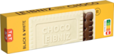 Angebot im EDEKA Boostedt Prospekt EDEKA Boostedt Prospekt mit im Angebot für 1,69 €