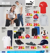 Herrenmode im E center Prospekt in Mannheim Aktueller E center Prospekt mit Herrenmode, "Aktuelle Angebote", Seite 41