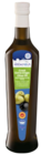 Lidl Sallaumines - Promo Huile d'olive vierge extra AOP de Crète Promo Huile d'olive vierge extra AOP de Crète à 7,99 € dans le catalogue Lidl à Sallaumines