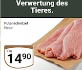 Putenschnitzel im Angebot bei GLOBUS in Braunschweig Putenschnitzel Angebote bei GLOBUS Braunschweig für 14,90 €