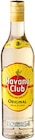 Aktuelle Havana Club Angebote bei Kaufland in Herne Aktuelles Original 3 Años Angebot bei Kaufland in Herne ab 9,99 €
