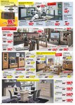 Sideboard Sideboard