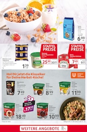 Homann Angebote im Prospekt "cash & carry" von Selgros Homann Angebote im Prospekt "cash & carry" von Selgros auf Seite 25
