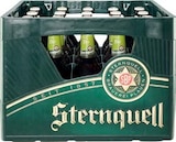 Aktuelles Biere Angebot bei Netto Marken-Discount in Plauen ab 10,99 €