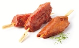 Promo Braisades de porc mariné à 9,50 € dans le catalogue Colruyt à Puttelange-aux-Lacs