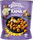 Pfannen-gnocchi im Angebot bei Netto Marken-Discount in Moers Pfannen-gnocchi Angebote von Giovanni Rana bei Netto Marken-Discount Moers für 1,99 €