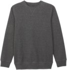 Sweatshirt Angebote bei Woolworth Hückelhoven für 8,00 €