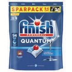 Quantum Angebote von Finish bei Lidl Pforzheim für 10,39 €