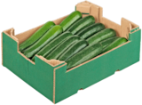 Zucchini im Angebot bei METRO in Leverkusen Zucchini Angebote bei METRO Leverkusen für 9,19 €