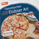 Steinofenpizza Antipasti von tegut... für 1,99 € bei tegut im Angebot Steinofenpizza Antipasti von tegut... im aktuellen tegut Prospekt