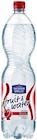 Fruit & Water Kirsche von Sachsen Quelle für 0,79 € bei REWE im Angebot Fruit & Water Kirsche von Sachsen Quelle im aktuellen REWE Prospekt