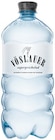 Mineralwasser im Angebot bei REWE in Siegen Mineralwasser Angebote von Vöslauer bei REWE Siegen für 0,69 €