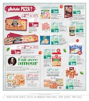 Congélateur Angebote im Prospekt "65 ANS ça se fête en grand" von Supermarchés Match auf Seite 10