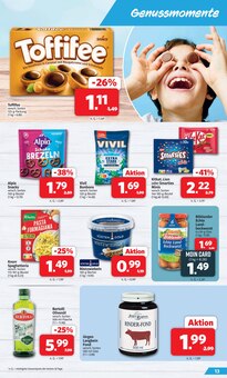 Süßigkeiten im Markant Nordwest Prospekt "DER MARKT FÜR GUTES ESSEN UND TRINKEN" mit 16 Seiten (Bremerhaven)