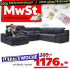 Dubai im Angebot bei Seats and Sofas in Fürth Dubai Angebote bei Seats and Sofas Fürth für 1.176,00 €