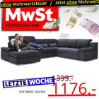 Dubai im Angebot bei Seats and Sofas in Hannover Dubai Angebote bei Seats and Sofas Hannover für 1.176,00 €