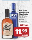 Aktuelles Butterscotch Angebot bei combi in Osnabrück ab 11,99 €