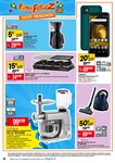 Smartphone Smartphone