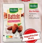 Aktuelle Datteln Angebote bei Netto Marken-Discount in Dresden Aktuelles Bio Datteln Angebot bei Netto Marken-Discount in Dresden