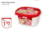 GLOBUS Lahnstein Prospekt mit  im Angebot für 1,99 €