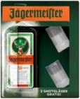 Kräuterlikör im Angebot bei Lidl in Ludwigsburg Kräuterlikör Angebote von JÄGERMEISTER bei Lidl Ludwigsburg für 11,99 €