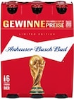 Angebot im Kaufland Neusäß Prospekt Kaufland Neusäß Prospekt mit im Angebot für 3,99 €