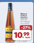 combi Wardenburg Prospekt mit  im Angebot für 10,99 €