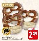 Angebot im E center Umkirch Prospekt E center Umkirch Prospekt mit im Angebot für 2,49 €