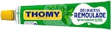 Mayonnaise Angebote von THOMY bei Kaufland Recklinghausen für 1,79 €