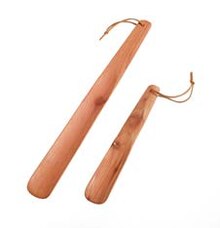 Schuhspanner von HOME CREATION bei ALDI Nord Schuhspanner von HOME CREATION für 2,99 € bei ALDI Nord im Prospekt "ALDI. Jeden Tag besonders - einfach ALDI."