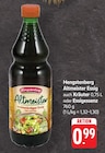 Angebot im EDEKA Reutlingen Prospekt EDEKA Reutlingen Prospekt mit im Angebot für 0,99 €
