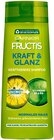 Shampoo Angebote von Garnier Fructis bei REWE Oldenburg für 1,89 €