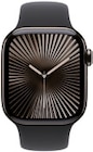 Watch Series 10 GPS im Angebot bei expert in Oldenburg Watch Series 10 GPS Angebote von Apple bei expert Oldenburg für 589,00 €