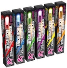 Bengalische Handfackel für 2,99 € bei Penny im Angebot Bengalische Handfackel im aktuellen Penny Prospekt