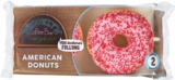 Aktuelles Brooklyn Coffee Bar Strawberry Angebot bei Netto Marken-Discount in Duisburg ab 1,49 €