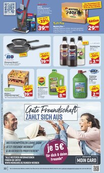 Küche im aktuellen combi Prospekt (Paderborn) Küche im combi Prospekt "Markt - Angebote" mit 33 Seiten (Paderborn)