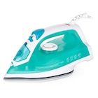 Emerio Dampfbügeleisen SI-110298.4 im aktuellen POCO Prospekt