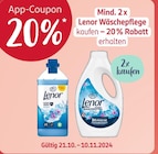 App-Coupon bei Rossmann im Blomberg Prospekt für 