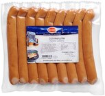 Schinken- oder Rostbratwurst im Angebot bei REWE in Kiel Schinken- oder Rostbratwurst Angebote von Binckebanck bei REWE Kiel für 6,39 €