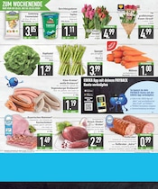 Steak im EDEKA Prospekt in Straubing Aktueller EDEKA Prospekt mit Steak, "Wir lieben Lebensmittel.", Seite 20