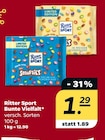 Aktuelles Bunte Vielfalt Angebot bei Netto mit dem Scottie in Berlin ab 1,29 €