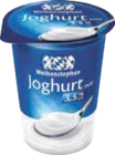 Aktuelles Naturjoghurt Angebot bei E center in Rostock ab 1,00 €