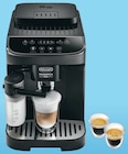 Machine Expresso Full Auto - DELONGHI en promo chez Super U Brest à 379,00 €