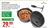 Aktuelle Pfanne Angebote bei Marktkauf in Essen Aktuelles Dutch Oven Angebot bei Marktkauf in Essen ab 29,99 €