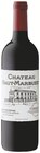 AOP Saint-Estèphe Rouge 2017 - Château Haut-Marbuzet dans le catalogue Intermarché Super