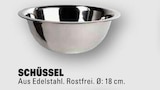 Aktuelles Schüssel Angebot bei Marktkauf in Heilbronn ab 1,00 €