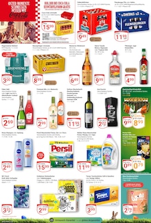 Felix Katzenfutter im aktuellen GLOBUS Prospekt (Leipzig) Felix Katzenfutter im GLOBUS Prospekt "Aktuelle Angebote" mit 34 Seiten (Leipzig)